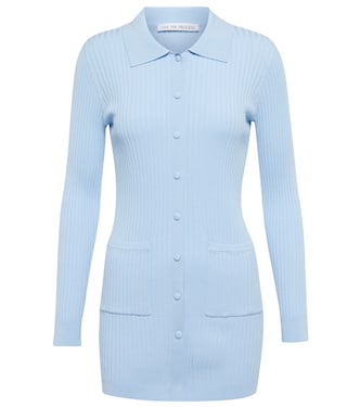 Electra cardigan | Live The Process