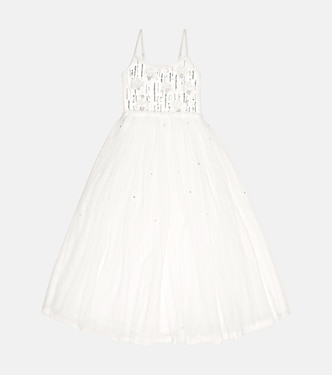 Robe tutu Stairway To Heaven | Tutu Du Monde