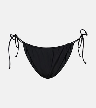 Lana bikini bottoms | Jade Swim