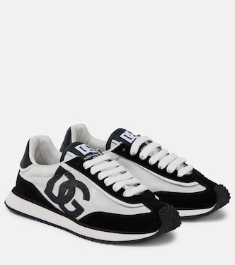 Sneakers Runner | Dolce&Gabbana