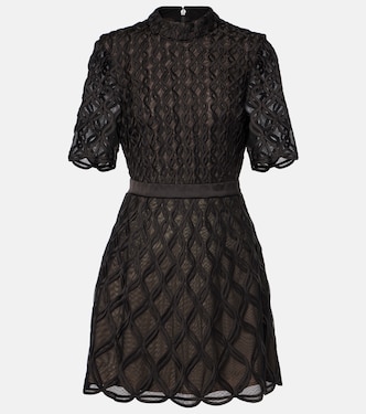 Costina 미니드레스 | Simkhai