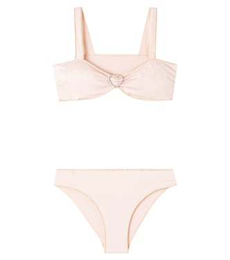 Lumière bikini | Oséree Kids