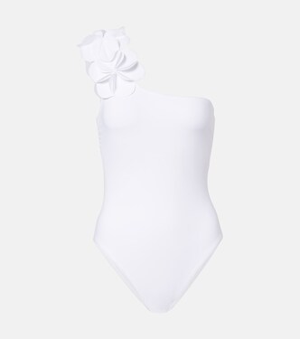 Badeanzug Tess | Karla Colletto