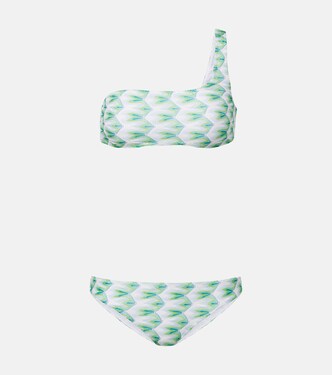 Knitted bikini | Missoni