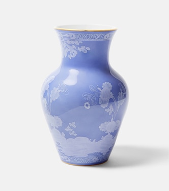 Oriente Italiano Ming porcelain vase | Ginori 1735