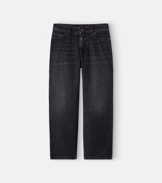 DG jeans | Dolce&Gabbana Kids