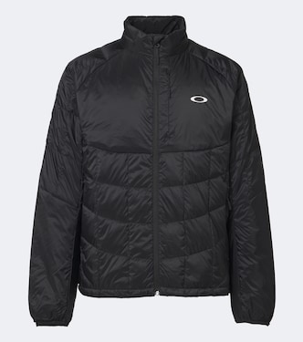 Peakbound Pkble down jacket | Oakley