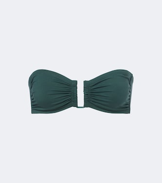 Haut de bikini bandeau Show | Eres