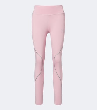 طماق بلوغو | Adidas by Stella McCartney