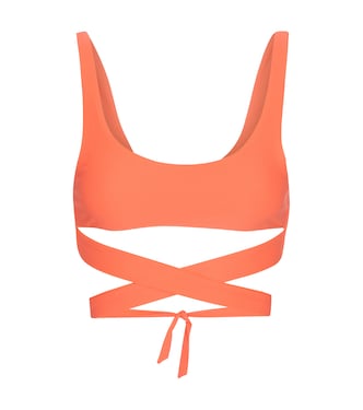 Haut de bikini Bond | Jade Swim