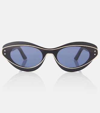 Occhiali da sole cat-eye DiorMeteor B1I  | Dior Eyewear