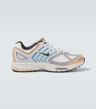 Air Pegasus 2005 sneakers | Nike