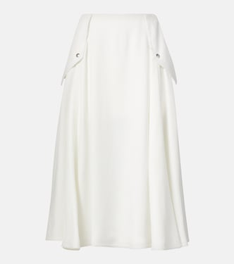 Midirock | Bottega Veneta