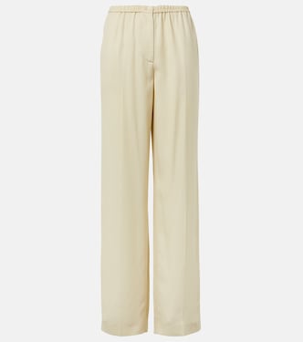 Pantalon droit Texas | Joseph