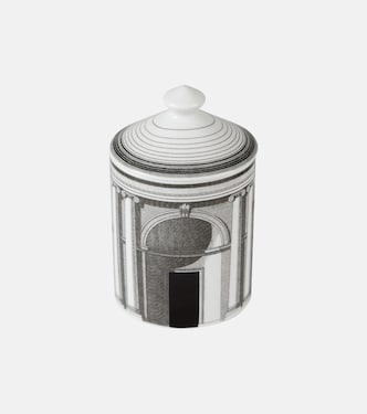 Duftkerze Se Poi | Fornasetti