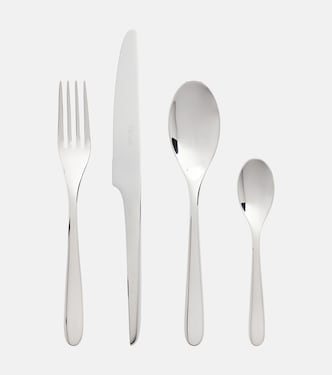 L'Ame de Christofle 24-piece utensils set | Christofle