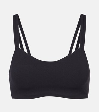 Nike Zenvy sports bra | Nike