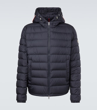 Daunenjacke Vermeille | Moncler