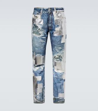 Jean slim 1979 | Acne Studios