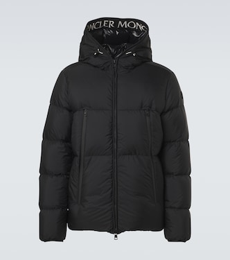 Piumino Montcla | Moncler