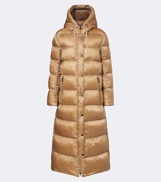 Daunenmantel Maxie | Bogner