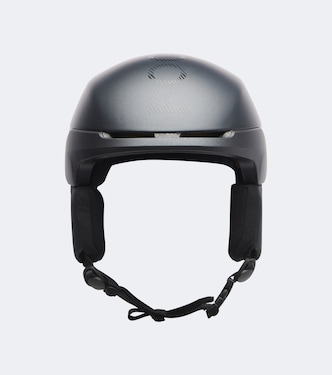 Cortina MIPS ski helmet | Bogner
