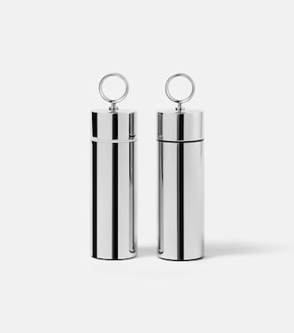 Bernadotte Salz- und Pfeffermühlen | Georg Jensen
