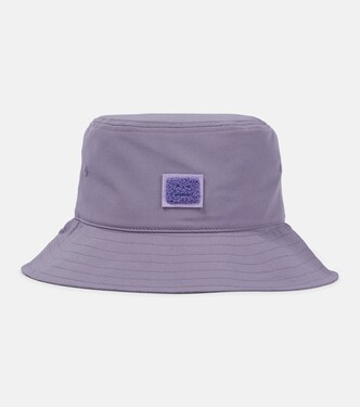 Face bucket hat | Acne Studios