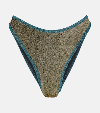 Culotte de bikini Coolio | Reina Olga