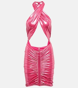 Robe Stallion | Reina Olga