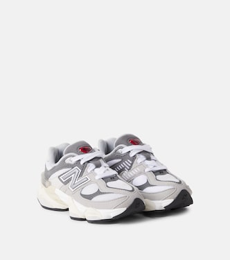 9060 Kids sneakers | New Balance Kids