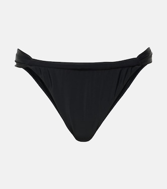 Andez bikini bottoms | Faithfull