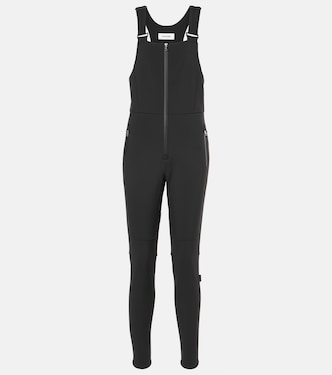 Pantalon snowsuit | Yves Salomon