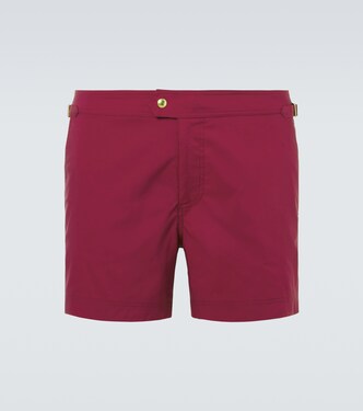 Short de bain | Tom Ford