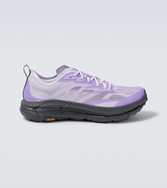 Baskets Mafate Speed 4 Lite | Hoka One One