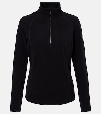 Ski-Baselayer Medita | Bogner