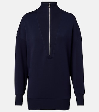 Masie sweatshirt | Varley