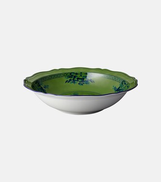 Oriente Italiano porcelain bowl | Ginori 1735