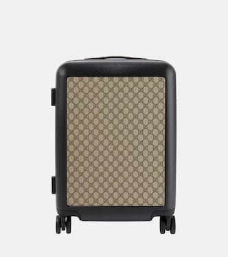Trolley Gucci Porter Light | Gucci