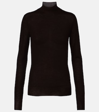 Cashmere sweater | Joseph