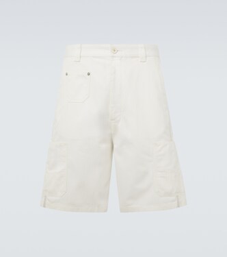 Shorts di jeans | Givenchy