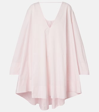 Paysan minidress | Jacquemus