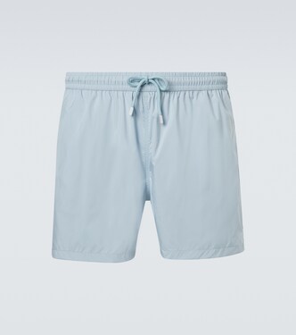 Badeshorts Madeira | Fedeli