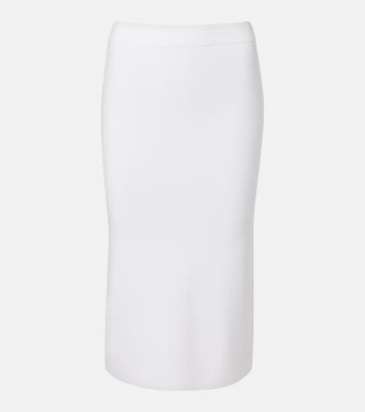 Bleistiftrock Gennaio | Max Mara