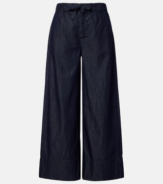Wide-leg jeans | 'S Max Mara