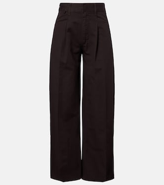 Jeans anchos Velha | Citizens of Humanity