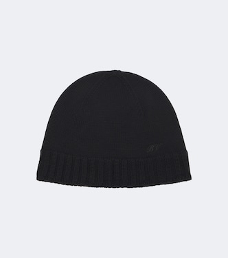 Gorro de lana | Bottega Veneta