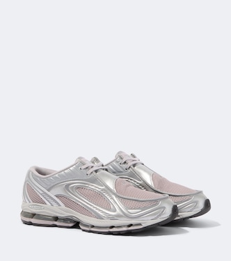 Zapatillas 1890 de piel | New Balance
