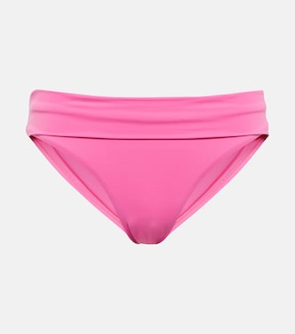 Culotte de bikini Brussels | Melissa Odabash