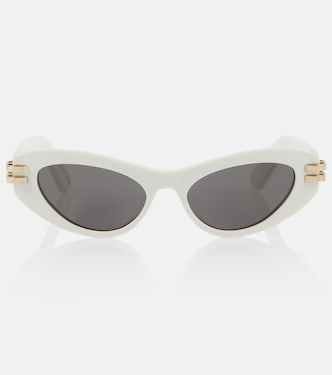 Occhiali da sole cat-eye CDior B1U | Dior Eyewear